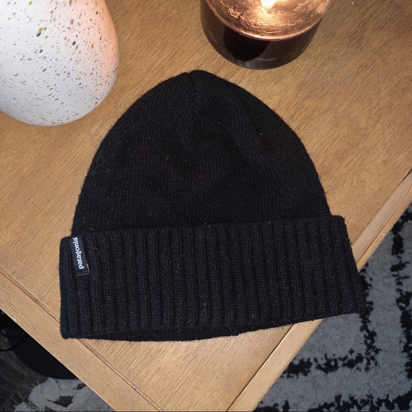 ☼ SOLD ☼ - Picture 3 of 4